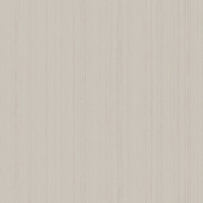 Обои флизелиновые